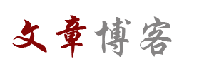 全球趋势交易网